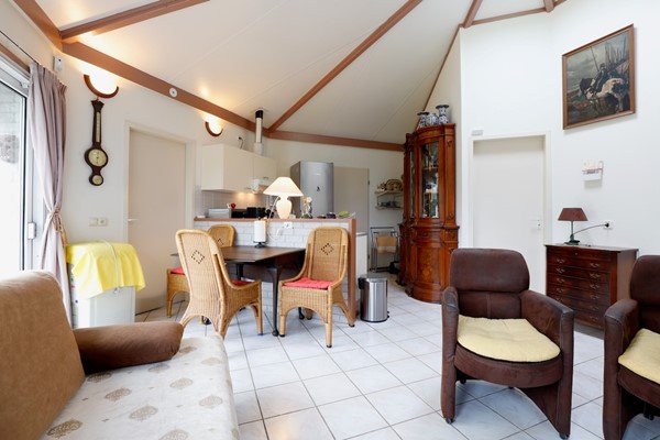 Eendenparkweg 45A-68 - 5.jpeg